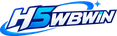 h5 wbwin